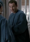 Charmed-Online-dot-NL-NipTuck6x11-0769.jpg