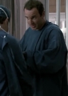 Charmed-Online-dot-NL-NipTuck6x11-0770.jpg