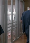 Charmed-Online-dot-NL-NipTuck6x11-0775.jpg