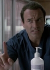 Charmed-Online-dot-NL-NipTuck6x11-0804.jpg