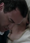 Charmed-Online-dot-NL-NipTuck6x11-0917.jpg