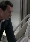 Charmed-Online-dot-NL-NipTuck6x11-0920.jpg