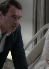Charmed-Online-dot-NL-NipTuck6x11-0921.jpg
