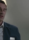 Charmed-Online-dot-NL-NipTuck6x11-0925.jpg