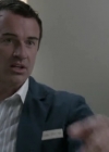 Charmed-Online-dot-NL-NipTuck6x11-0926.jpg