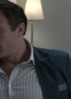 Charmed-Online-dot-NL-NipTuck6x11-0934.jpg