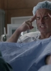 Charmed-Online-dot-NL-NipTuck6x11-1003.jpg
