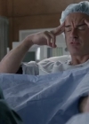 Charmed-Online-dot-NL-NipTuck6x11-1004.jpg