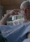 Charmed-Online-dot-NL-NipTuck6x11-1005.jpg