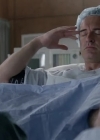 Charmed-Online-dot-NL-NipTuck6x11-1006.jpg