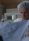 Charmed-Online-dot-NL-NipTuck6x11-1010.jpg