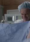 Charmed-Online-dot-NL-NipTuck6x11-1014.jpg