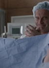 Charmed-Online-dot-NL-NipTuck6x11-1015.jpg