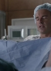 Charmed-Online-dot-NL-NipTuck6x11-1018.jpg