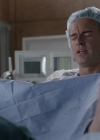 Charmed-Online-dot-NL-NipTuck6x11-1019.jpg