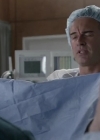 Charmed-Online-dot-NL-NipTuck6x11-1020.jpg