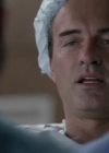 Charmed-Online-dot-NL-NipTuck6x11-1023.jpg