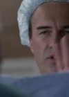 Charmed-Online-dot-NL-NipTuck6x11-1027.jpg