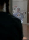 Charmed-Online-dot-NL-NipTuck6x11-1030.jpg
