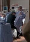Charmed-Online-dot-NL-NipTuck6x11-1032.jpg