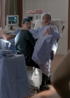 Charmed-Online-dot-NL-NipTuck6x11-1033.jpg