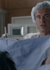 Charmed-Online-dot-NL-NipTuck6x11-1037.jpg