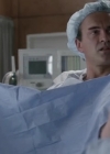 Charmed-Online-dot-NL-NipTuck6x11-1060.jpg