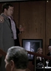 Charmed-Online-dot-NL-NipTuck6x11-1480.jpg