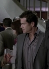 Charmed-Online-dot-NL-NipTuck6x11-1493.jpg