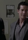 Charmed-Online-dot-NL-NipTuck6x11-1772.jpg