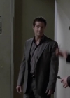 Charmed-Online-dot-NL-NipTuck6x11-1780.jpg