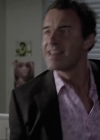 Charmed-Online-dot-NL-NipTuck6x11-1781.jpg