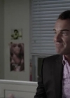 Charmed-Online-dot-NL-NipTuck6x11-1782.jpg