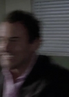 Charmed-Online-dot-NL-NipTuck6x11-1783.jpg
