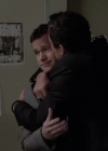 Charmed-Online-dot-NL-NipTuck6x11-1784.jpg