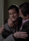 Charmed-Online-dot-NL-NipTuck6x11-1785.jpg