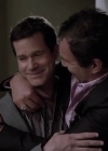 Charmed-Online-dot-NL-NipTuck6x11-1786.jpg