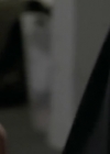 Charmed-Online-dot-NL-NipTuck6x11-1801.jpg