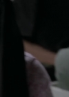 Charmed-Online-dot-NL-NipTuck6x11-1802.jpg