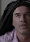 Charmed-Online-dot-NL-NipTuck6x11-1808.jpg