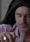 Charmed-Online-dot-NL-NipTuck6x11-1809.jpg
