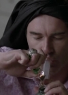 Charmed-Online-dot-NL-NipTuck6x11-1811.jpg