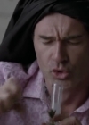 Charmed-Online-dot-NL-NipTuck6x11-1812.jpg