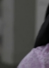 Charmed-Online-dot-NL-NipTuck6x11-1822.jpg