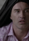 Charmed-Online-dot-NL-NipTuck6x11-1832.jpg
