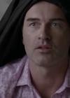Charmed-Online-dot-NL-NipTuck6x11-1833.jpg