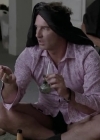 Charmed-Online-dot-NL-NipTuck6x11-1838.jpg