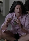 Charmed-Online-dot-NL-NipTuck6x11-1840.jpg