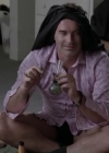 Charmed-Online-dot-NL-NipTuck6x11-1841.jpg