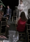 Charmed-Online-dot-NL-NipTuck6x11-1904.jpg
